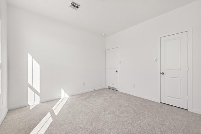 26518 Wild Stonecrop Lane, Katy, TX 77493