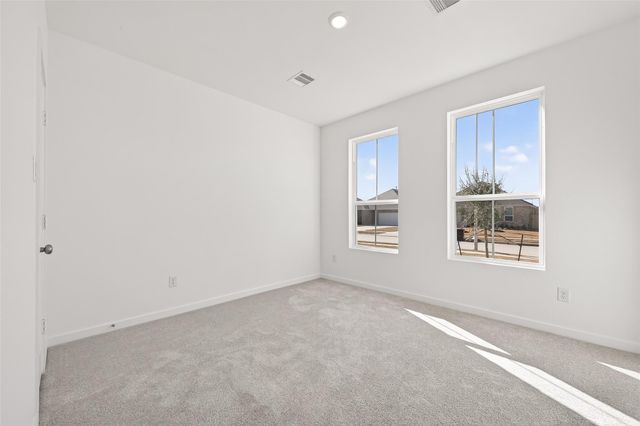 26518 Wild Stonecrop Lane, Katy, TX 77493