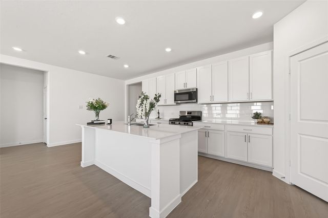 26518 Wild Stonecrop Lane, Katy, TX 77493