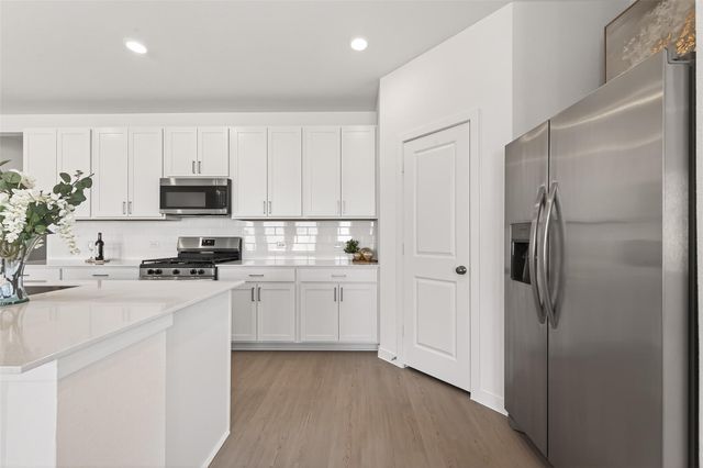 26518 Wild Stonecrop Lane, Katy, TX 77493