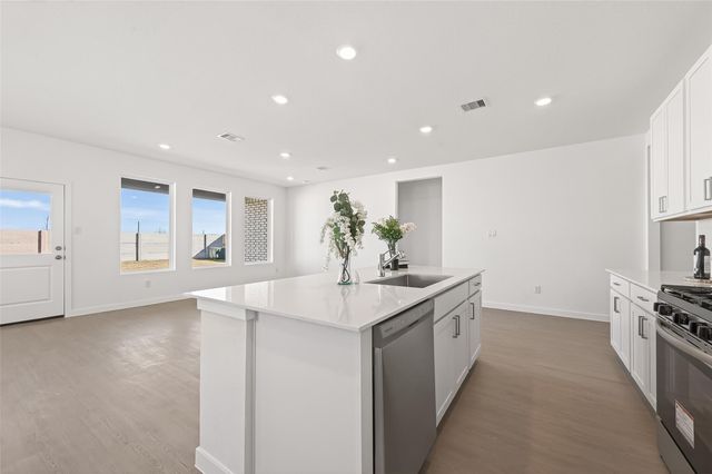 26518 Wild Stonecrop Lane, Katy, TX 77493