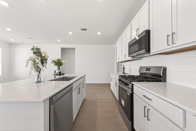 26518 Wild Stonecrop Lane, Katy, TX 77493