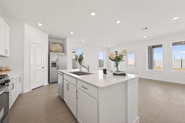 26518 Wild Stonecrop Lane, Katy, TX 77493