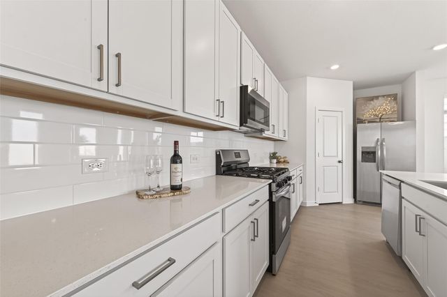 26518 Wild Stonecrop Lane, Katy, TX 77493