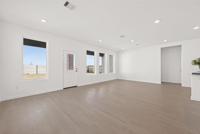 26518 Wild Stonecrop Lane, Katy, TX 77493