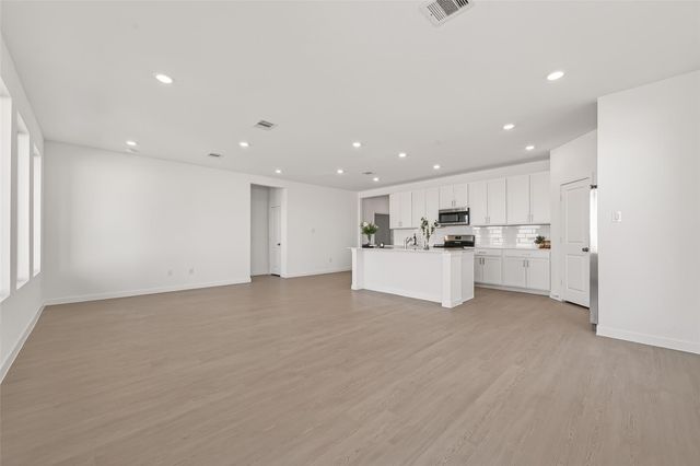 26518 Wild Stonecrop Lane, Katy, TX 77493