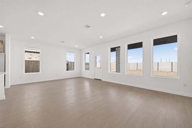 26518 Wild Stonecrop Lane, Katy, TX 77493