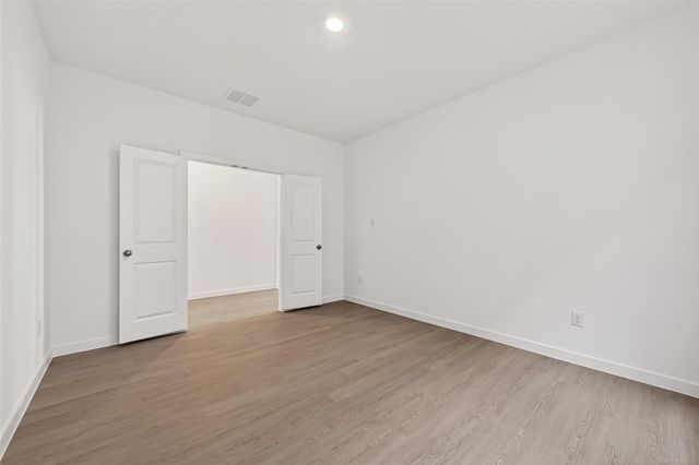 26518 Wild Stonecrop Lane, Katy, TX 77493