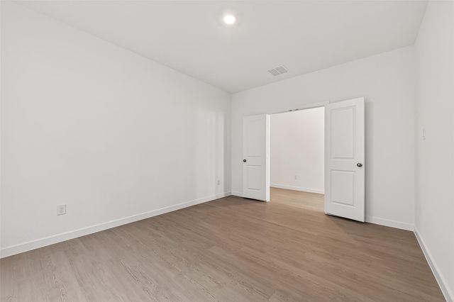 26518 Wild Stonecrop Lane, Katy, TX 77493