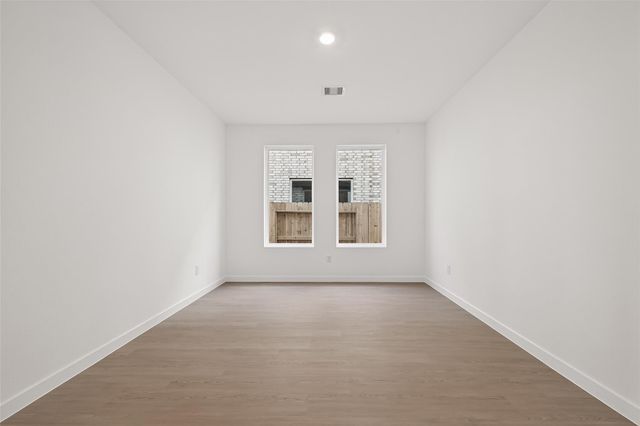 26518 Wild Stonecrop Lane, Katy, TX 77493