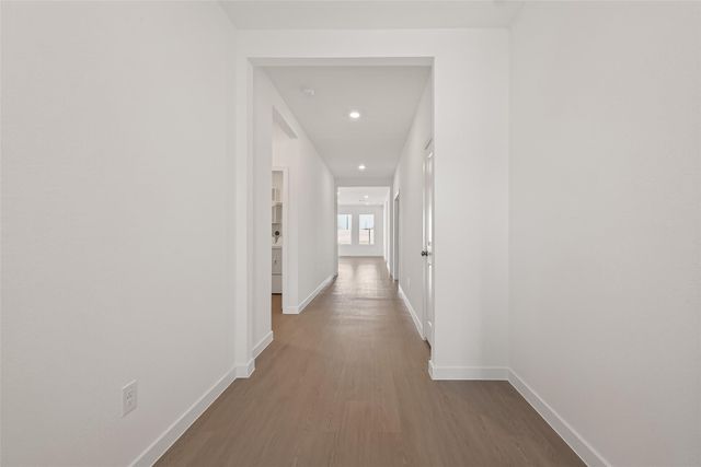 26518 Wild Stonecrop Lane, Katy, TX 77493