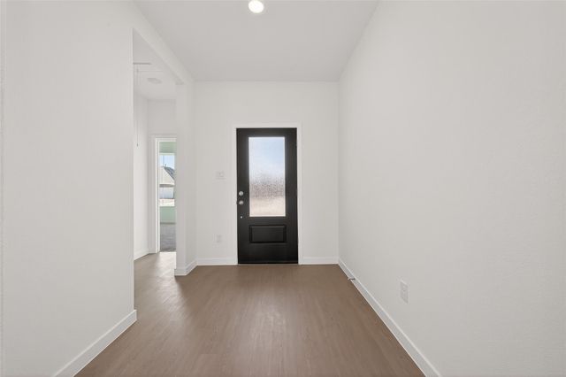 26518 Wild Stonecrop Lane, Katy, TX 77493