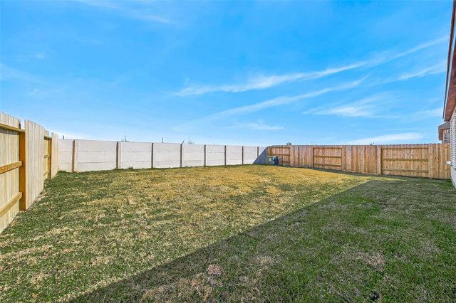 26518 Wild Stonecrop Lane, Katy, TX 77493