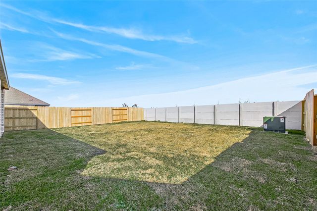 26518 Wild Stonecrop Lane, Katy, TX 77493