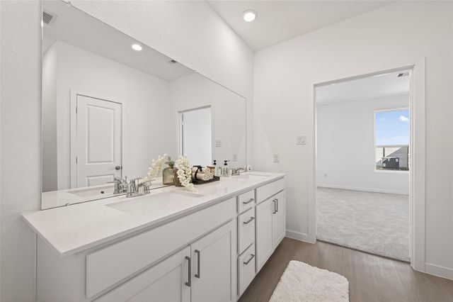 26518 Wild Stonecrop Lane, Katy, TX 77493