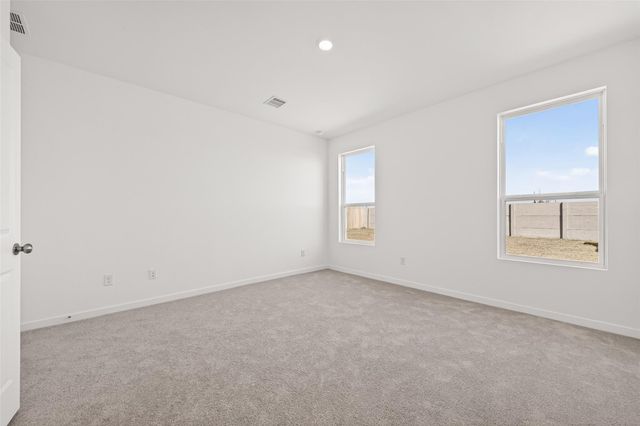 26518 Wild Stonecrop Lane, Katy, TX 77493