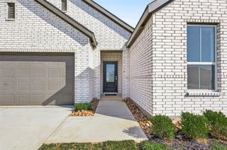 26518 Wild Stonecrop Lane, Katy, TX 77493