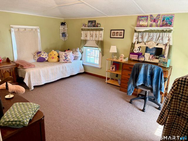 52 South 1st Street, Meriden, CT 06451