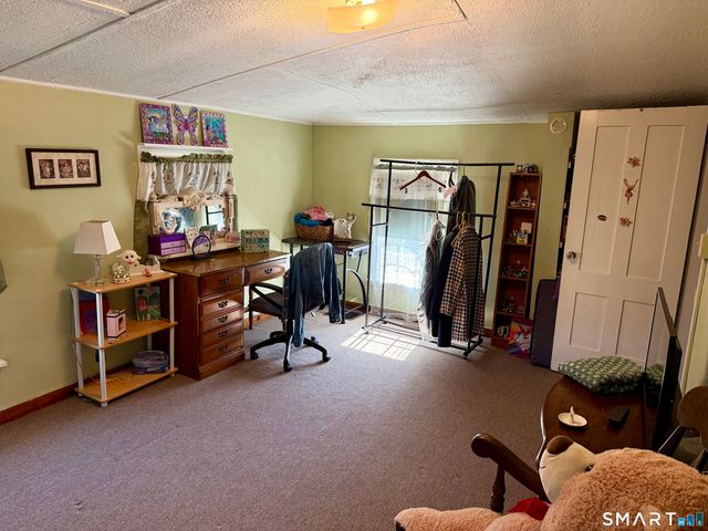 52 South 1st Street, Meriden, CT 06451