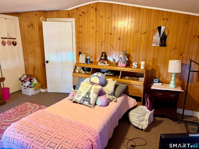 52 South 1st Street, Meriden, CT 06451