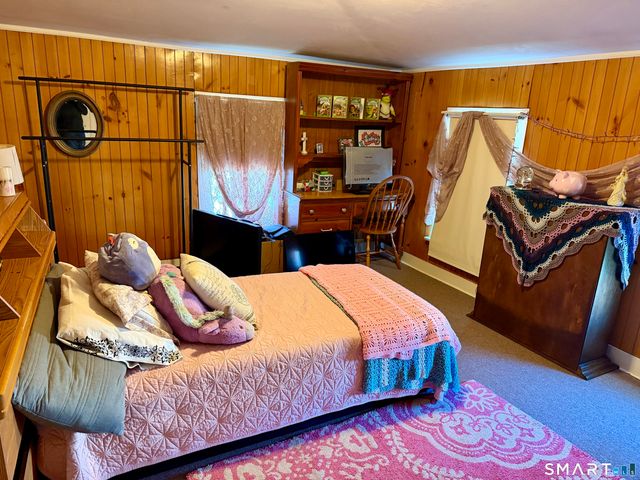 52 South 1st Street, Meriden, CT 06451