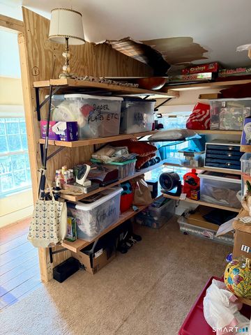 52 South 1st Street, Meriden, CT 06451