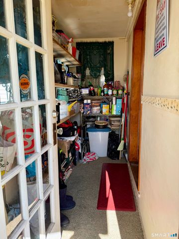 52 South 1st Street, Meriden, CT 06451