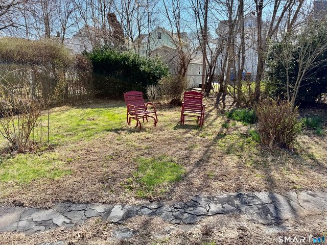 52 South 1st Street, Meriden, CT 06451