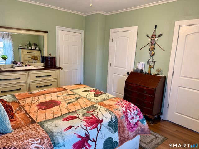 52 South 1st Street, Meriden, CT 06451