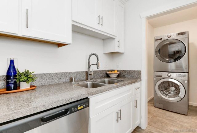 4419 North Ave., San Diego, CA 92116
