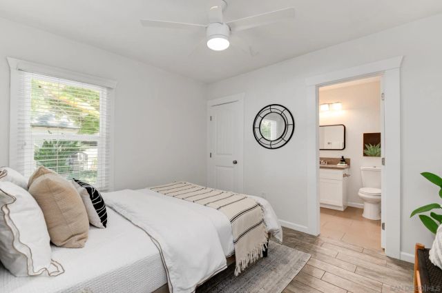 4419 North Ave., San Diego, CA 92116