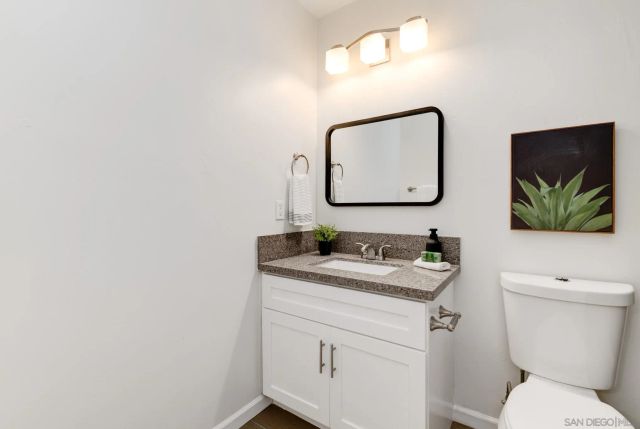 4419 North Ave., San Diego, CA 92116