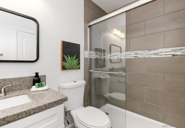 4419 North Ave., San Diego, CA 92116