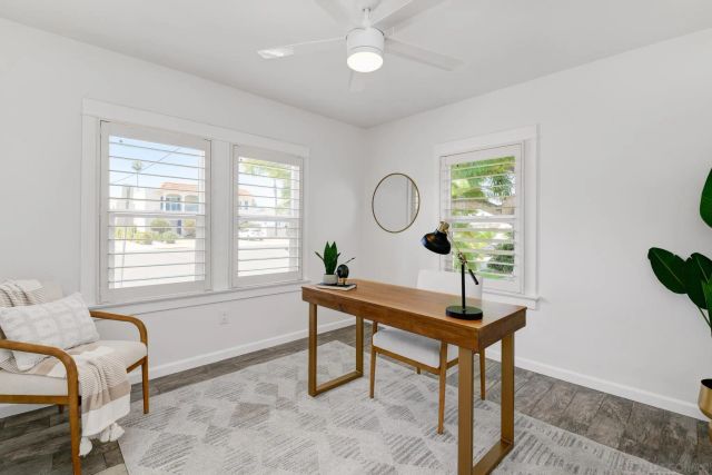 4419 North Ave., San Diego, CA 92116