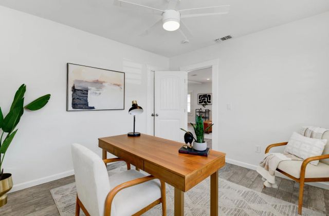 4419 North Ave., San Diego, CA 92116