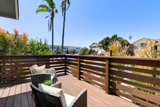 4419 North Ave., San Diego, CA 92116