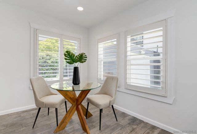 4419 North Ave., San Diego, CA 92116