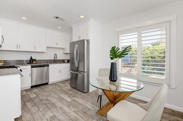 4419 North Ave., San Diego, CA 92116