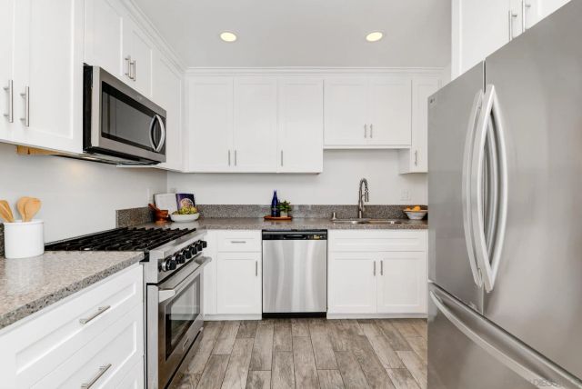 4419 North Ave., San Diego, CA 92116