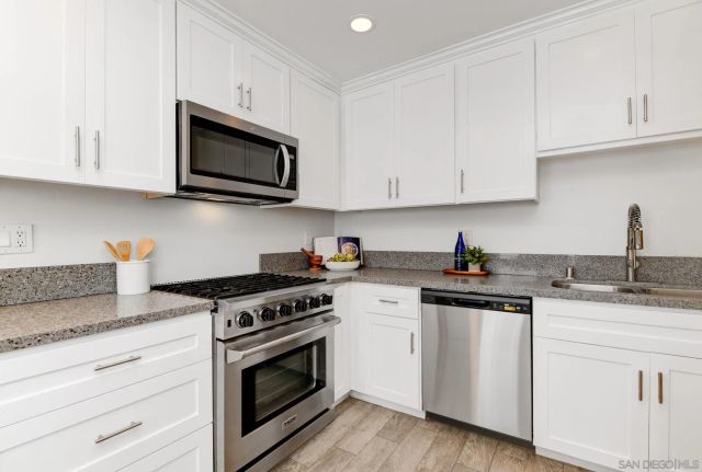 4419 North Ave., San Diego, CA 92116