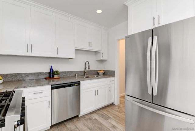 4419 North Ave., San Diego, CA 92116