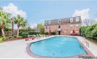 4735 Government St #222, Baton Rouge, LA 70806
