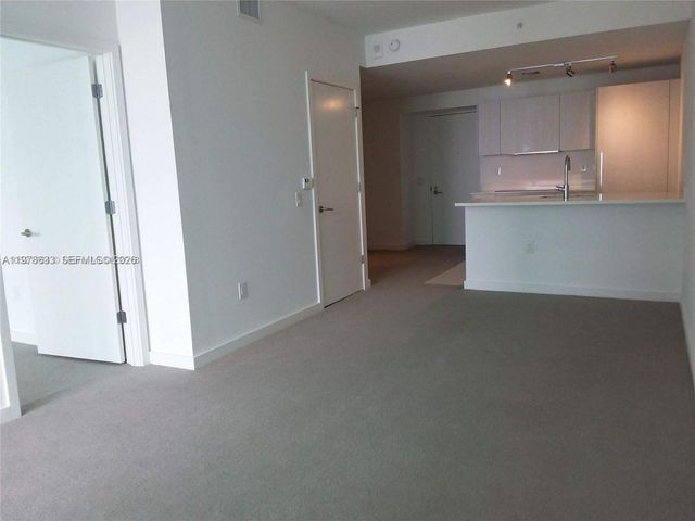 501 NE 31st St 3003, Miami, FL 33137