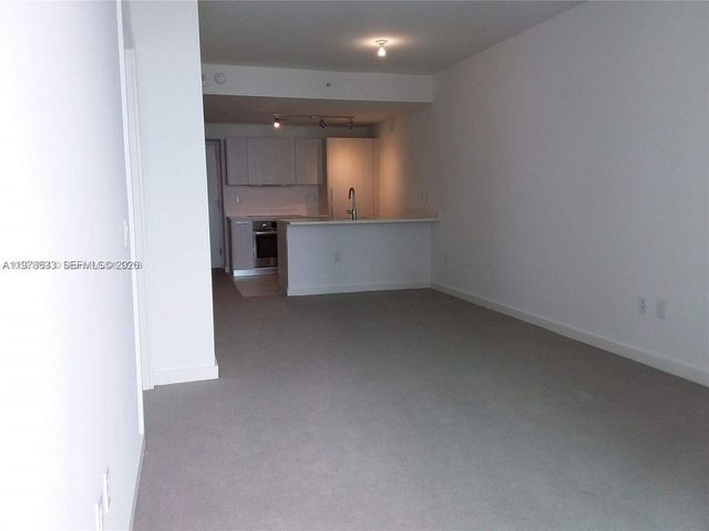 501 NE 31st St 3003, Miami, FL 33137