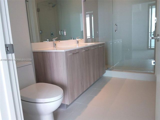 501 NE 31st St 3003, Miami, FL 33137