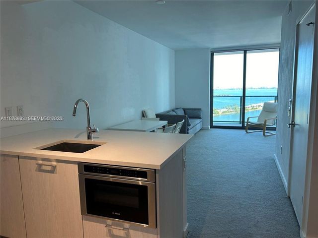 501 NE 31st St 3003, Miami, FL 33137