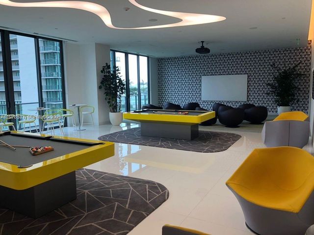 501 NE 31st St 3003, Miami, FL 33137