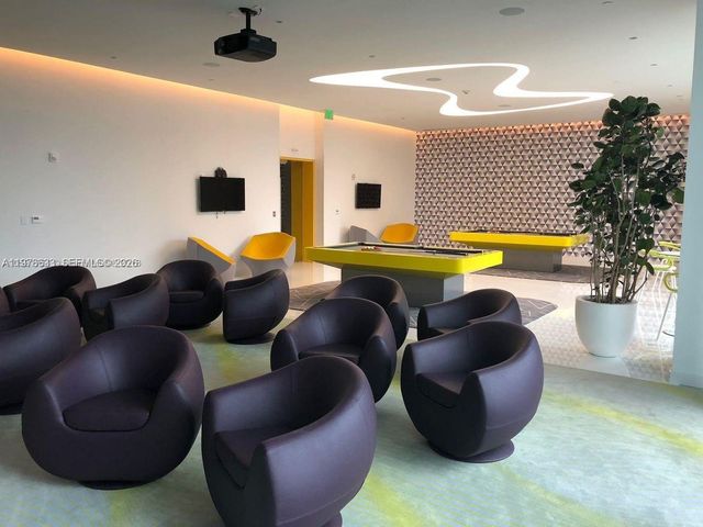 501 NE 31st St 3003, Miami, FL 33137