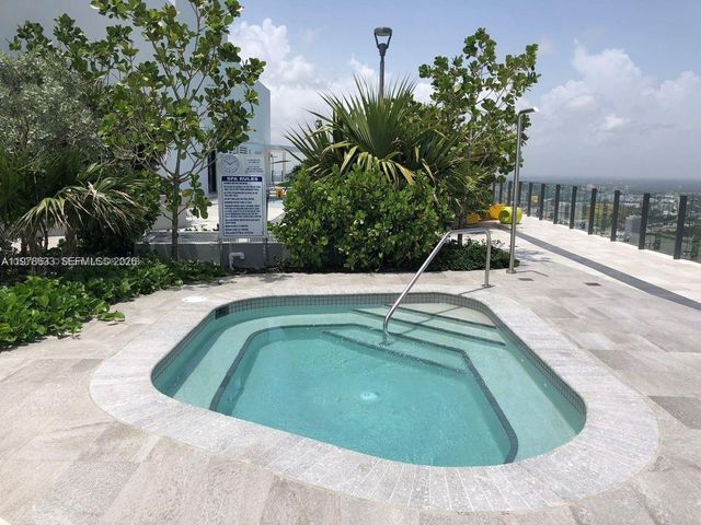 501 NE 31st St 3003, Miami, FL 33137