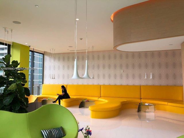 501 NE 31st St 3003, Miami, FL 33137